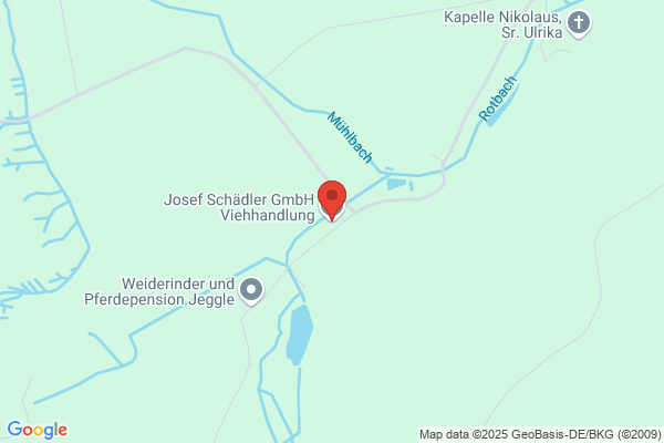 Schädler Josef GmbH