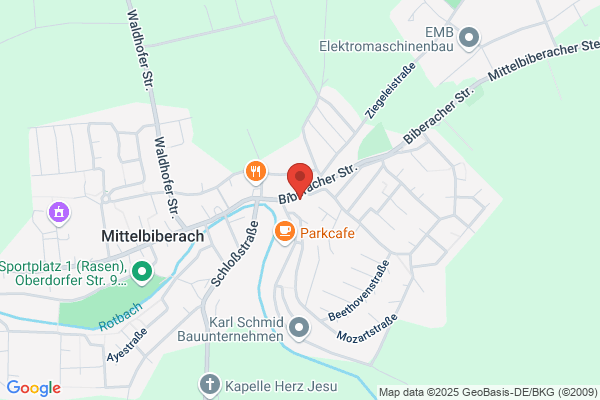 Adler Landgasthof