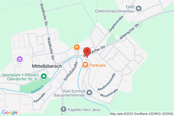 Herzig