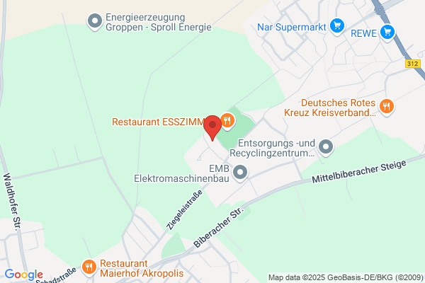 Lashes Delight - Wimpernverlängerung, Haarentfernung, Nageldesign