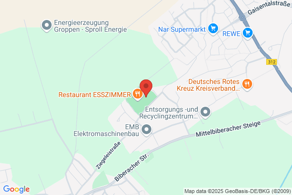 Schänzle-Elektronik