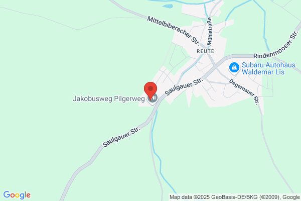Ski-Club Mittelbiberach