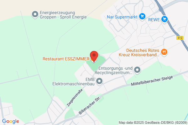 Sportfabrik GmbH & Co. KG