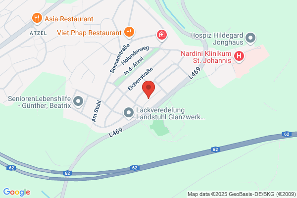 Wellnessmassage Taufrisch