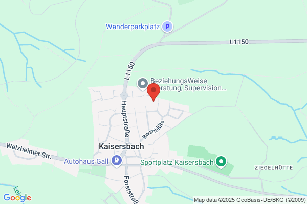 Angelika Kroiss