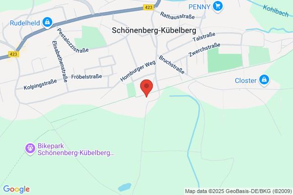 Glöckner GmbH