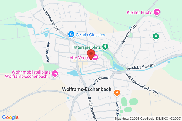 LVM Versicherung Matthias Weis - Versicherungsagentur