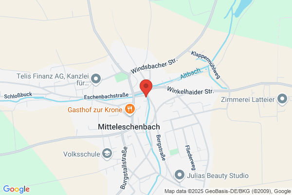 R+V Versicherung