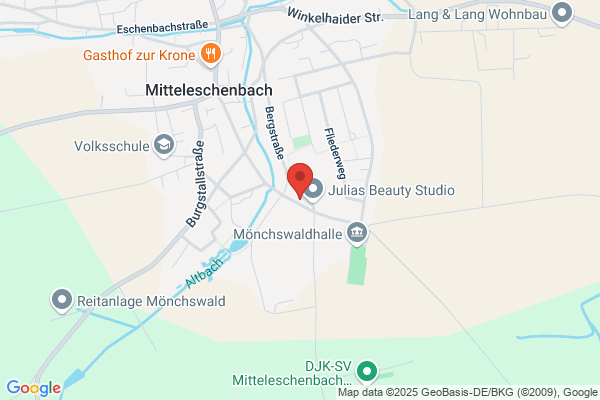 CKD GmbH Visuelles Marketing