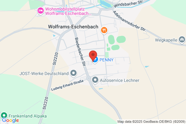 Getränke König GmbH