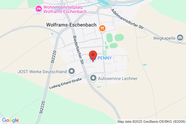 Penny-Markt