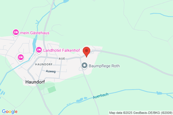 REMA Fügetechnik GmbH