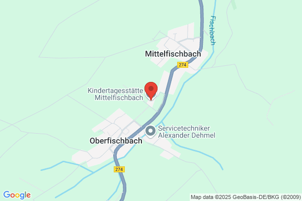 Einrichschänke Inh. Petra Lehna