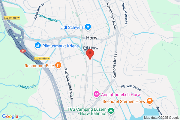 Rübsamen
