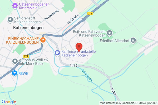 Einrich