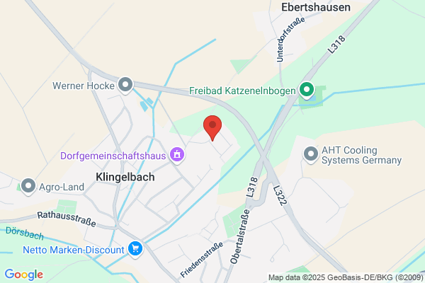 Lohnsteuerhilfeverein Vereinigte Lohnsteuerhilfe