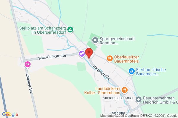 Frisörteam Tannert