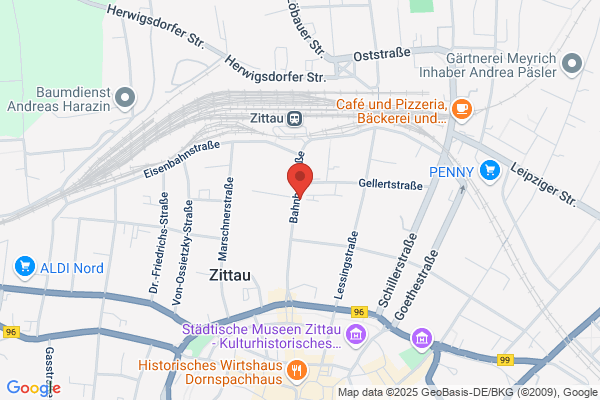 Herz-Apotheke