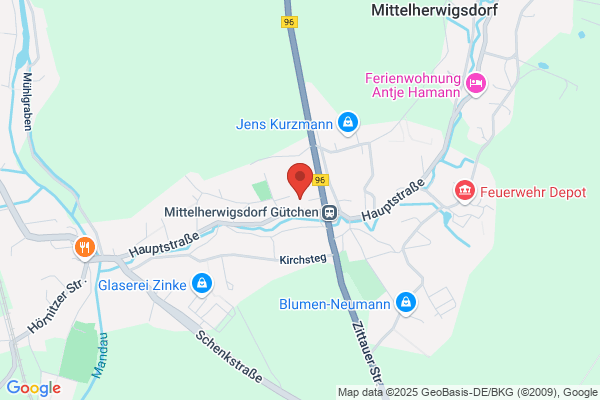 Hort Mittelherwigsdorf