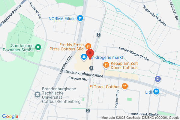 Sternenbäck GmbH