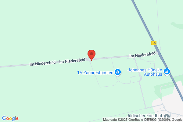 Bähner