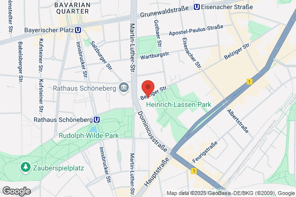 Lexsis Unterhaltungselektronik