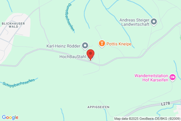 Röttgen, Kohl u. Schmidt GmbH