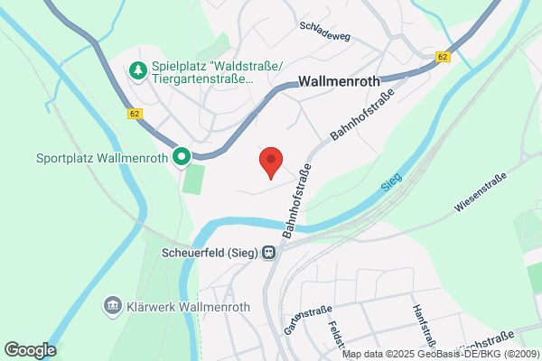 SMB-Metalltechnik