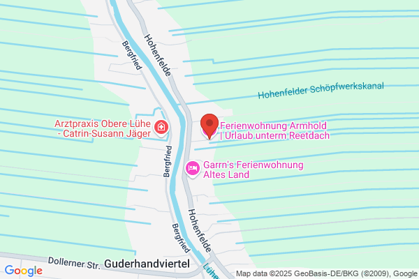 Günter Armhold