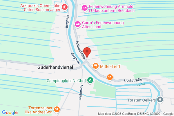 Paul Fock