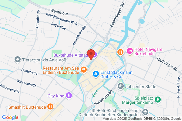 Shipping und Chartering GmbH & Co. KG