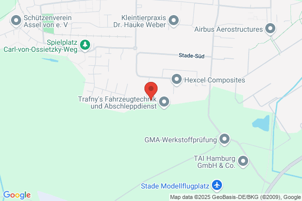 Stat Control GmbH