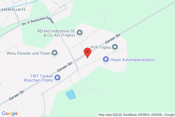Autoservice Strupp Inh. Konstanze Steffen e.K.