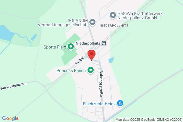 Cemcon GmbH