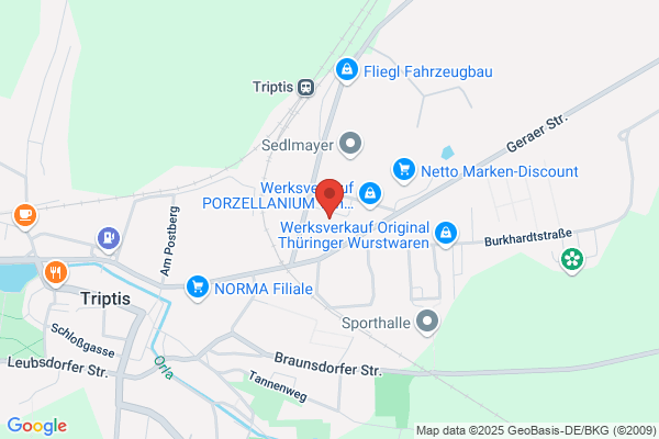 Gunold GmbH