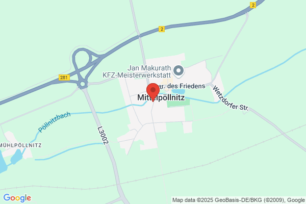 Popp & Sohn GmbH & Co. KG