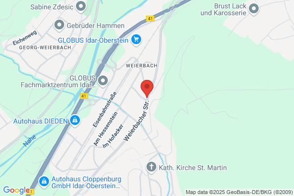 LVM Versicherung Mario Sellaro - Versicherungsagentur