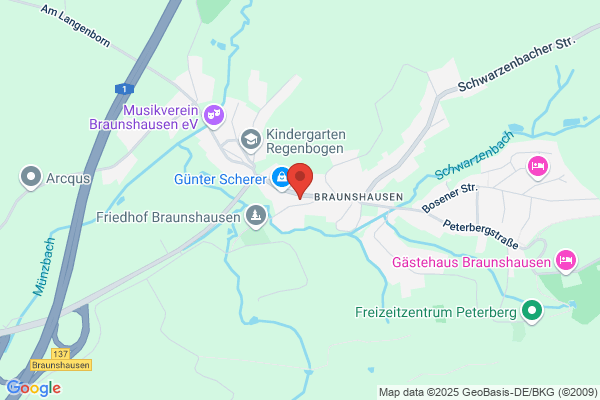 Hegemann Beratung Hebera