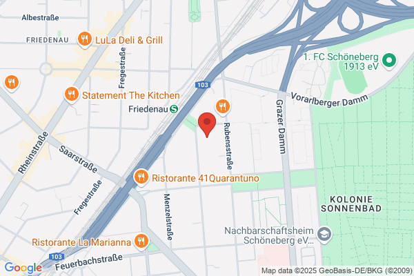 ActiDomo Bausysteme GmbH