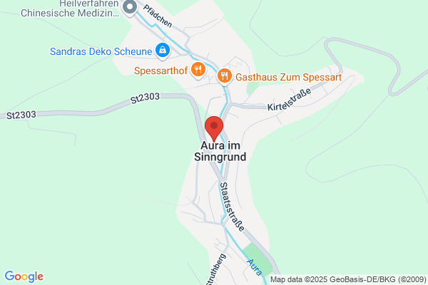 Aura