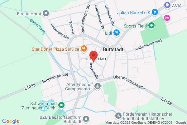 Bernd Müller