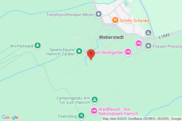 Dankmar Weiße