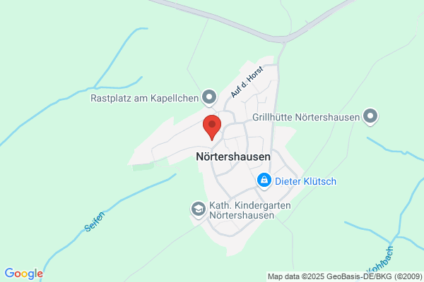 Zum Weiler Eck