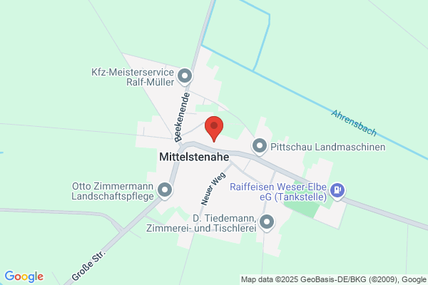 Grundschule