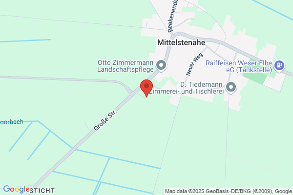 Mangels, E.