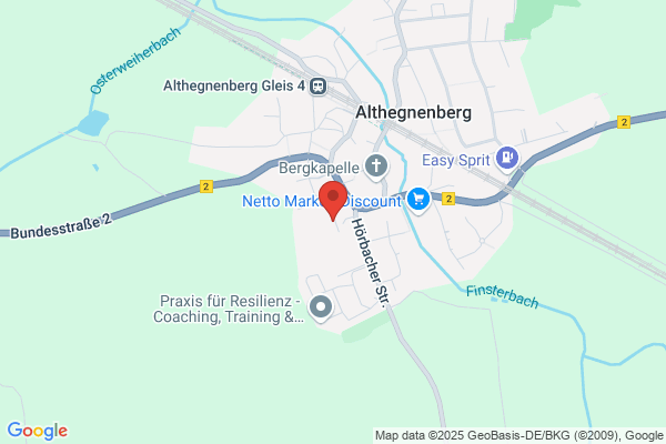 Elpro Verkehrstechnik GmbH