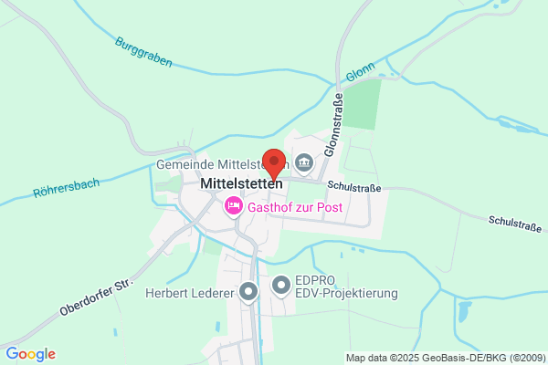 Jasmin Kittler Michael und Weissenbacher