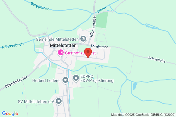 KHE-Beratung Escher Karin