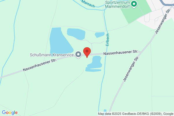 Landratsamt Fürstenfeldbruck