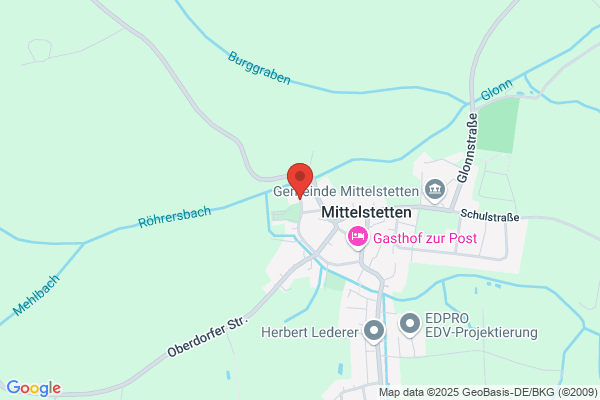 MKM Messebau-Koordination GmbH